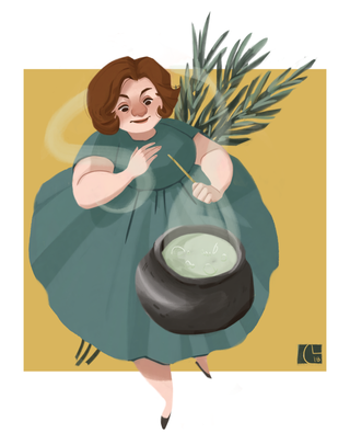 Illustration for article titled Fun At Parties